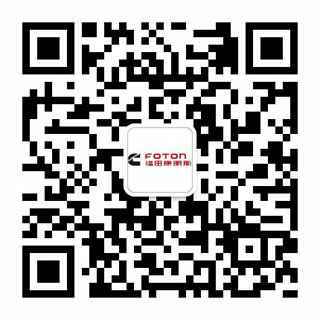 kaiyun(中国)官方网站- kaiyun.compublic.png